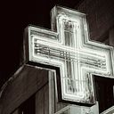 Adrian Jose Armas Mendes