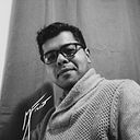 Manuel Herrera Araya