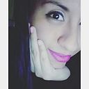 Alexandra Mora Ramìrez