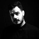 Alcides Barboza Ortiz