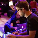 Carlos Julian Delgado Rodriguez