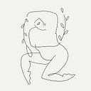 campos_camposmartinez