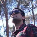 Ramiro Ellis Alentorn