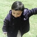 Kelvin Mercado Guzman