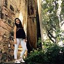Liz Rivas