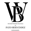Pato Hernández