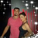 Cristina Fernandez Ribalta