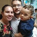 Francleide Peixoto Simão