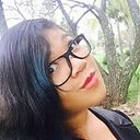 Estefany Dorin Jacuinde Zamudio