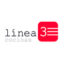 Linea3