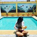 Fabiola Chirinos Bello