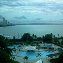 María Cristina Scioli