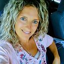 Martha Ines Sant Comaleras