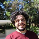 André Roque Matheus