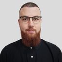 Marco Sánchez Nebreda