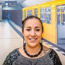 nadiareyesfotografia