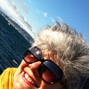 Ana Cristina Rosales