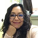 Ana Ma. Bravo Rodríguez