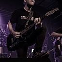 Ruben Fernández García