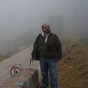 Fidencio Mayorga