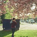 Valerie De Dompierre de Chaufepié