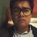 Gerardo Samuel Rodríguez