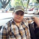 Yonny Miguel Bermejo Manresa