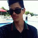 Jorge Andres Rojas Triana