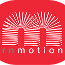 rnmotion