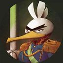 Adrian Lee Alfaro Yacarini