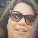 Eva Barba de Alencar