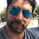 Sebastián Navarro
