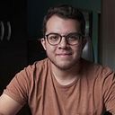 Estuardo Silva Contreras