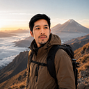 Cristian Contreras