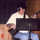 José Marcos Martínez Ortega