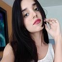 Priscila Ortega Ramirez