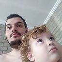 Gabriel Domingos Giuntini