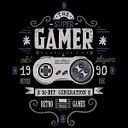 Michael DellOrto Muzquiz