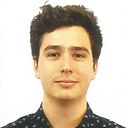 Eduardo Herbert Crabtree Sarabia