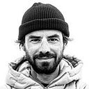 Alessandro Serra Tsülu