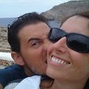 Francisco Jose Nieto Mengual