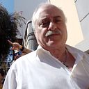 jose ignacio ruiz de la hermosa bou