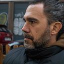 Juan Zarza