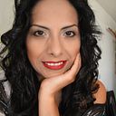 Mélida Amanda Hernández Alfaro