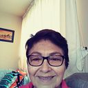 Maria Neyra