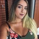 Diana Chaustre