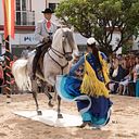 María José Almagro Ruiz