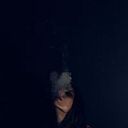 Ana Ilic