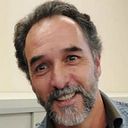 Celso Margraf