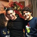 JUAN ANTONIO AVILA SAENZ